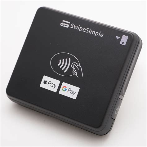 smart swipe card|best portable credit card swiper.